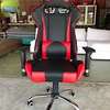 Home Furniture: Ergonomic Gaming Chair thumb 5