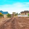 Affordable Residential plots for sale-Lily Court thumb 4