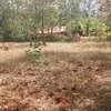 Land-Mugoya, Muthatari thumb 3