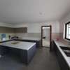 5 Bed Villa with En Suite in Karen Hardy thumb 10