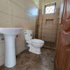 2 Bed Apartment with En Suite at Mtambo Road thumb 15
