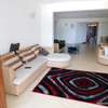 3 Bed Apartment with En Suite in Shanzu thumb 32