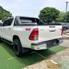 HILUX DOUBLE CAB( HIRE PURCHASE ACCEPTED) thumb 3