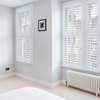 Best Curtains / Blinds / Shutters In Nairobi.Quality blinds Supplier in Kenya.Affordable rate for all blinds thumb 10