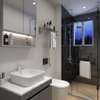 1 Bed Apartment with En Suite at Kilimani thumb 2