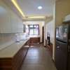 Serviced 2 Bed Apartment with En Suite in Spring Valley thumb 2