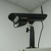 Professional CCTV & Alarms Nyari Thogoto Rungiri Wangige thumb 13