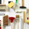 Handyman, Renovation, Home Improvement and Restoration thumb 3