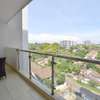 Furnished 3 Bed Apartment with En Suite in Westlands Area thumb 1