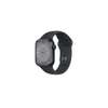 APPLE WATCH SERIES 9 45MM GPS thumb 1