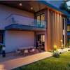 5 Bed Villa with En Suite in Lavington thumb 15