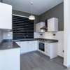 2 Bed Apartment with En Suite in Westlands Area thumb 14