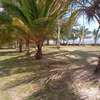 2 ac Land at Sunnsand Resort thumb 4