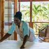 House cleaning services in Nairobi, Riverside, Kilimani, thumb 9