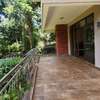 5 Bed Townhouse with En Suite in Lavington thumb 21