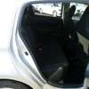 VITZ NEWSHAPE (MKOPO/ HIRE PURCHASE ACCEPTED) thumb 2