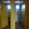 2 bedroom house for rent in Kitengela thumb 8