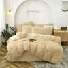 Available fluffy duvets 6*7 thumb 0