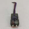 12V FH-108 High To Low Frequency Converter thumb 2
