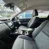 NISSAN XTRAIL(WE ACCEPT HIRE PURCHASE) thumb 5