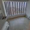 Furnished 2 Bed Apartment with En Suite in Kilimani thumb 22