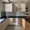 3 Bed Apartment with En Suite at Mandera Road thumb 5