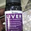Vitedox Liver Supplement thumb 1