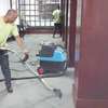 TOP 10 Cleaning Services In Imara Daima,Athi River,Mlolongo thumb 1