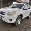 Toyota RAV4 used thumb 2