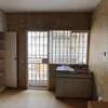 4 Bed House  in Westlands Area thumb 12