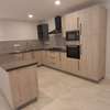 2 Bed Apartment with En Suite at Terrace Close thumb 4