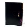 B5 Size executive notebook personalized with a name engraved @ Kes.1,500 thumb 0