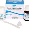 DENTAL ROOT CANAL SEALANT FOR SALE.NAIROBI,KENYA thumb 2