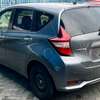 NISSAN NOTE 2016MODEL. thumb 2