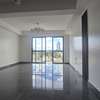 2 Bed Apartment with En Suite in Riverside thumb 10