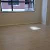 1 Bed Apartment with En Suite at Hatheru thumb 6