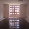 4 Bed Apartment with En Suite in Lavington thumb 15