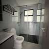 2 Bedroom apartment for rent in Kilimani thumb 11