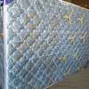 5 x 6 x 8" Johari Mattresses! HD Quilted. Free Delivery thumb 2