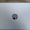 HP ProBook 440 G10. 13th Generation thumb 3