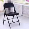 Foldable Office Chairs thumb 3