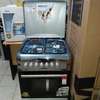 Cookers Repair in Nairobi Lavington,Riverside,Karen,Ruiru thumb 10