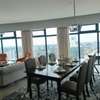 Furnished 2 Bed Apartment with En Suite at Church Rd thumb 12