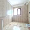 4 Bed Apartment with En Suite at Off Peponi Road thumb 0