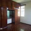 5 Bed House with En Suite at Off Ruaka Rd thumb 13