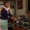 House Help Domestic Workers Agency in Nairobi thumb 0