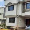 4 Bed Townhouse with Swimming Pool in Westlands Area thumb 21