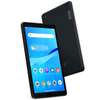 Lenovo Tab M7, 7 Android Tablet, Quad-Core Processor, 1.3GHz, 16GB Storage, Bluetooth, WiFi, 10 Hour Battery, Android 9 Pie thumb 4