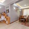 3 Bed Apartment with En Suite in Langata thumb 29