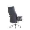 Office Chair: High Back Tilt Mechanism Office Chair thumb 1
